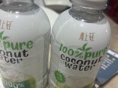 -上渔铁板烧(熙悦汇店)