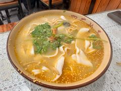 -四厂烩面(棉纺路店)