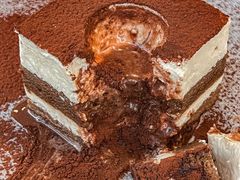 -必胜客(港城新天地店)