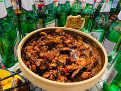 -江西老表·经典江西八大碗