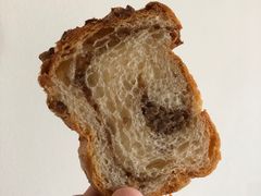 -WHEAT&BAKER-麥(凯德来福士店)