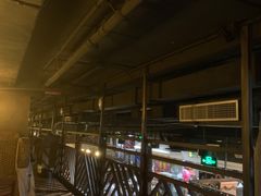 -滇釜火锅·能喝汤的火锅(车公庄店)