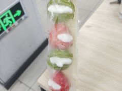 -栗子侠奶皮子糖葫芦(长宁店)