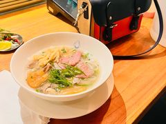 -SUSU·苏苏(四合院创始店)