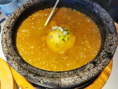 -0776食堂·京城创意菜(七里庄店)