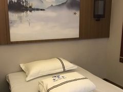 -圣和足道·瑶浴SPA·养生茶府(光华店)