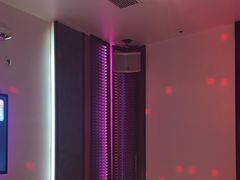 -音乐派KTV(银泰城店)