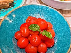 -雀蓝川菜(滨湖万象汇店)