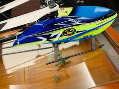 -上海月湖雕塑公园