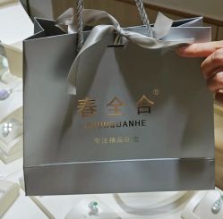 -春全合珠宝(官园珠宝城店)