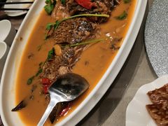 -一桶江山餐厅(松北店)