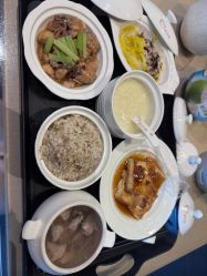 -禧月荟S月子中心(侨城店)