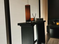 -安屿an·spa(卓悦中心商场店)