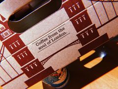 -COSTA COFFEE(武汉天地店)