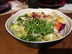 -北方馆(澳门伦敦人店)