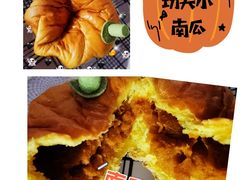 -仟吉KenGee(国贸360店)