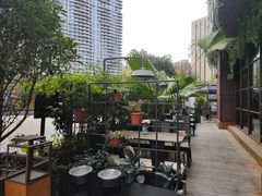 -胡桃里音乐酒馆(下沙店)