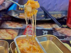 -纪录片《人生一串》体验店(静安店)