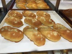 -BreadTalk面包新语·烘焙蛋糕(海珠丽影广场店)