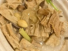 -东江海鲜酒家(艺都分店)