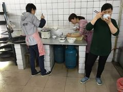 -鼎顺小吃(吴山名楼店)