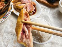 -羊桥饭店(江门紫沙路店)