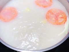 -官也街澳门火锅(新源里店)
