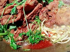 -蜀留香石锅鱼(六顺街店)