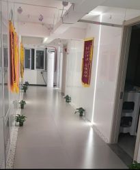 -养月堂中医养生月子会所(中心妇产店)