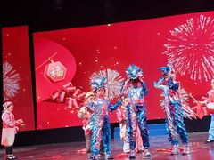 -青话小剧场