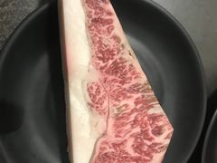 -芯元·碳烤熟成牛肉(经开店)