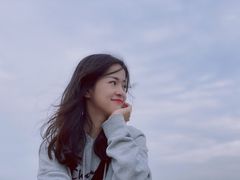 -海堤纪念公园