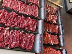 -三头牛·潮汕牛肉生蚝火锅 (夏湾店)