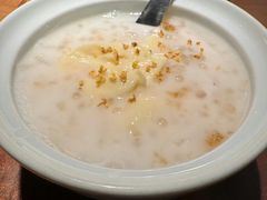 -RUXU入续糖水铺与包(卓悦中心店)