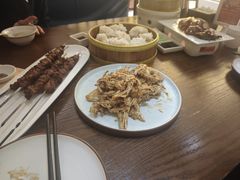 -便宜坊烤鸭店(科创店)