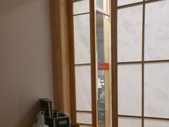 -东方之珠洗浴休闲广场(南开店)