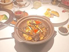 -茉里观邸(民国洋楼店)