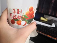 -阿嬷手作(南宁青秀万达店)