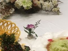-好彩酒楼烤鸭坊