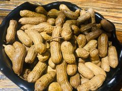 -铁人烧烤(北京店)