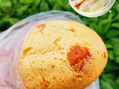 -品禾芝风(敏捷永旺店)