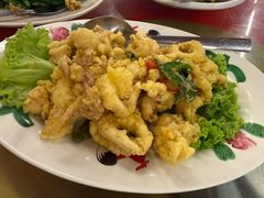 -马六甲娘惹村