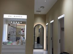 -海马体照相馆(重庆龙湖时代天街D馆店)