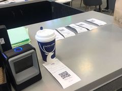 -瑞幸咖啡(回龙观上品折扣店)