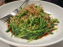 -狮王府淮扬菜(万象城店)