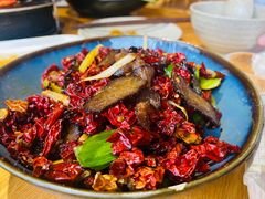 -湘拾(壹方北馆店)