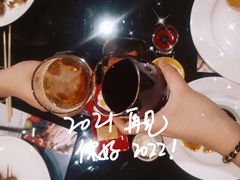 -云海轩·海鲜自助-河北云瑧世纪大饭店1F
