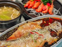 -忆家一宴(大木桥路旗舰店)