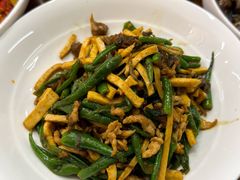 -毛哥小馆子(百井坊巷店)