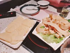 -黄记煌三汁焖锅(广州曜一城店)